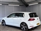 Volkswagen Golf Image 10