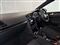 Volkswagen Golf Image 2