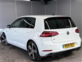 Volkswagen Golf Image 3