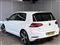 Volkswagen Golf Image 3