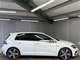 Volkswagen Golf Image 4