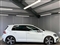 Volkswagen Golf Image 4