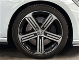 Volkswagen Golf Image 5