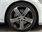 Volkswagen Golf Image 5