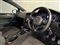 Volkswagen Golf Image 6