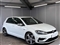 Volkswagen Golf Image 7