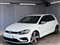 Volkswagen Golf Image 9
