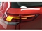 Volkswagen Golf Image 10