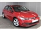 Volkswagen Golf Image 1