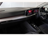 Volkswagen Golf Image 2