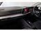 Volkswagen Golf Image 2