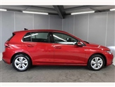Volkswagen Golf Image 4