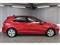Volkswagen Golf Image 4
