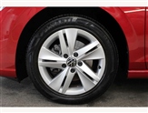 Volkswagen Golf Image 5