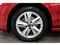 Volkswagen Golf Image 5