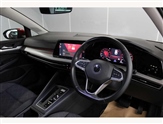 Volkswagen Golf Image 6