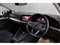 Volkswagen Golf Image 6