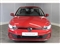 Volkswagen Golf Image 7