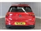 Volkswagen Golf Image 8