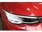 Volkswagen Golf Image 9