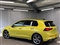 Volkswagen Golf Image 10