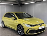 Volkswagen Golf Image 1