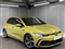 Volkswagen Golf Image 1