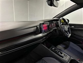 Volkswagen Golf Image 2