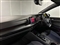 Volkswagen Golf Image 2