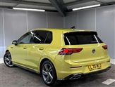 Volkswagen Golf Image 3