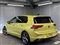Volkswagen Golf Image 3