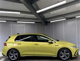 Volkswagen Golf Image 4