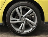 Volkswagen Golf Image 5