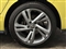 Volkswagen Golf Image 5