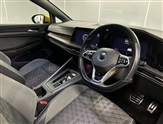 Volkswagen Golf Image 6
