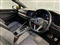 Volkswagen Golf Image 6