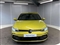 Volkswagen Golf Image 8