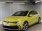Volkswagen Golf Image 9