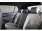 Volkswagen Golf Image 10