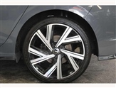 Volkswagen Golf Image 5