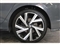 Volkswagen Golf Image 5