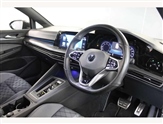 Volkswagen Golf Image 6