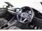Volkswagen Golf Image 6