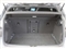Volkswagen Golf Image 7