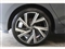 Volkswagen Golf Image 8