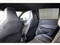 Volkswagen Golf Image 9
