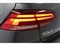 Volkswagen Golf Image 10