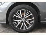 Volkswagen Golf Image 5