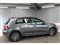 Volkswagen Golf Image 7