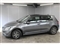 Volkswagen Golf Image 8